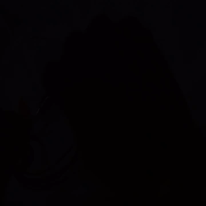 LAMPU UNIVERSAL SEIN TEMPEL FAIRING RUNNING FLASH AND WHITE MOTOR