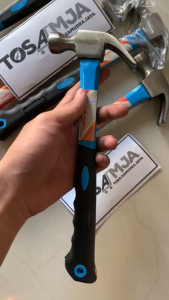 PALU KK ANTI SLIP 8 OZ GAGANG FIBER KANSAS