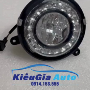 Đèn gầm (cản sương mù) xe tải Kenbo