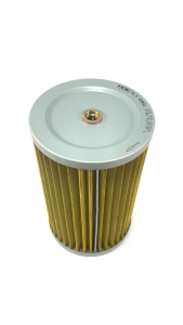 KOMATSU Hydraulic oil filter PC56-7 PC60-7 PC100 PC120 Backhoe 203-60-31150 H-5631 31M5-70010 ST70859 Excavator parts oil intake filter 8941