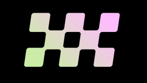 Tas Ransel Mini Anak Sekolah PAUD/TK Karakter MIXUE free botol // Tas Ngaji Anak Karakter MIXUE