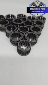 Bos Bushing rack steering steer stir All Toyota New Avanza Xenia Veloz Rush Terios Original ASLI