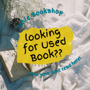 USED - Blood Harvest | S.J.Bolton