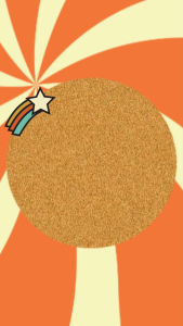 FOURHM 5/8 Copper Tube SoftDrawn Type for Airconditioning 5/8 X 0.028 X 15M/10FT