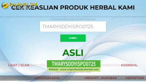 Obat Ketombe Parah - Mengobati Ketombe Berkerak Obat Pembersih Ketombe Berkerak Obat Ketombe Berkerak Obat Kulit Kepala Bersisik Obat Psoriasis Obat Ketombe Berkerak dibelakang kepala Dengan Propolis SM Brazil