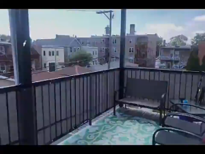 【COD】90% Shading Black Thicken Anti-UV Shading Net Plant Sunshade Net Outdoor Swimming Pool Cover Car Cover Cloth