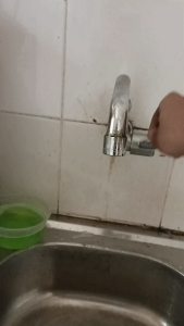 Shimizu Pompa Air Otomatis - PS230BIT - FREE ONGKIR Jabodetabek