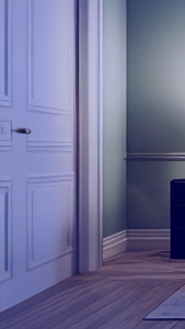 KDK Kipas Angin Hexos Fan / Exhaust Fan Plafon Pipa Sirrocco - 10 inch (25 cm) - 24CDQN - FREE ONGKIR Jabodetabek