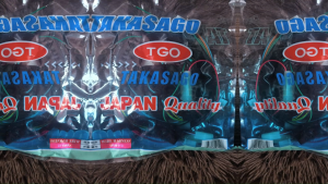 Wire Harness for WAVE 100R/XRM110: A Comprehensive Guide