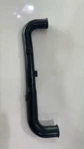 สายน้ำมันเครื่อง GX35 ตัว U อะไหล่เครื่องตัดหญ้า 4จังหวะอย่างดี พร้อมส่ง