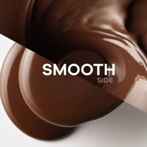 Brookside Dark Chocolate 141g - 198g [Assorted Flavours]