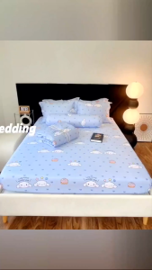 🌇HÀNG NHẬP🌇 Trọn Bộ Lụa Tencel Viscose Tự Nhiên Mát Mịn Bộ 4 và 5 Món Gồm Chăn Ga Gối Cao Cấp _ Nemtot Bedding