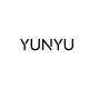 YUN YU Beauty