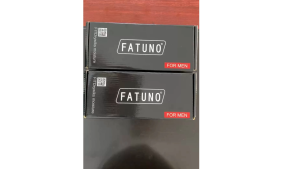 Hộp 5 Đôi Tất Lưới Nam Cổ Ngắn Thông Hơi Vớ Nam Cổ Thấp Thoáng Khí Chống Hôi Chân Phong Cách Công Sở