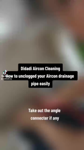 ❤SG Stock❤ Aircon Drainage Hand Pump A variety of accessories you can cheer up/ Oil pump / Fish tank pump pump