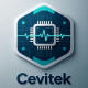 Cevitek