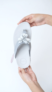 Dép quai kẹp Bitis nữ (35-40)