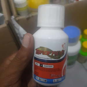 Insektisida Brofreya 50 sc 100 ml