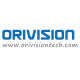 ORIVISION Store