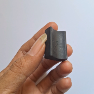 Karet Standard Tengah Satria 150 & Fu/Fu F 1