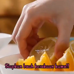 Cetakan es batu bulat alat cetak jelly ice cube cetakan bentuk bola dan diamond Round Ice Cube Tray