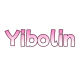 YiBoLin