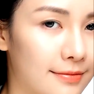 Moisturizing eye cream reducing dark circles fine lines and eye bags 20g/box of eye care eye cream making you ten years younger
