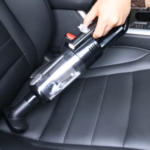 KL19000PA เครื่องดูดฝุ่น 4in1 เครื่องดูดฝุ่นแรง ไร้สาย ลดเสียงรบกวนอัจฉริยะ เครื่องดูดฝุ่น แบบด้ามจับ ที่ดูดฝุนไรสาย เครื่องดูดฝุ่นบ้าน LED vacuum cleaner