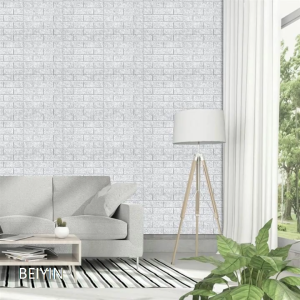 HOL (COD+3 Days Delivery)6/12PCS 30X30X1CM Professional-grade soundproof board soundproof wall board sound absorption board for studio music room KTV to absorb sound and eliminate echo