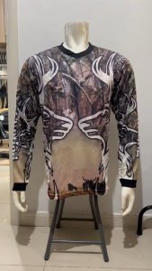 JERSEY HUNTER/JERSEY OLAHRAGA/JERSEY FISHING/JERSEY BURUNG/BAJU HUNTING/KAOS OLAHRAGA