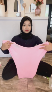 [PROMO] ORIGINAL SLIME 500 GR BISA DI TARIK MOLOR MAINAN ANAK