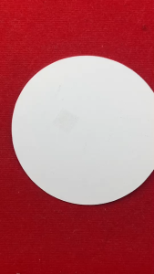 แท้ 100% รูปภาพสติกเกอร์ แม่บุญเรือน โตงบุญเติม เดิมๆจากวัด