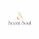 Scent Soul