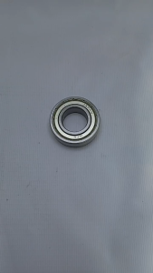 Laker Bearing 60/22 zz NTN Bearing As Roda Belakang Beat Vario Old INB Original NTN