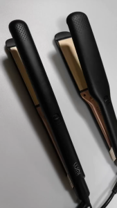 Lumi Catok 1.5 Inch - BARU - Garansi 1 Tahun - Catok Rambut