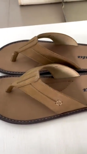 (COD) Sandal Bata Sandal Pria Dan Wanita Presley kualitas 100% Premium Terbaru Dan Terlaris Stylis