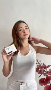 DOVE Bar Soap 135g l Beauty| Bath & Body| Body Wash| Whitening| Moisturizing| Brightening| Soft & Smooth| Skin Cleansing| Moisturizing milk