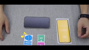 ซื้อ 1แถม1 ฟิล์ม9D เต็มจอ For OPPO A17 A3S A58 A79 5G A60 A38 A12 A15S A83 ฟิล์มกระจก for Reno 8T 5G reno 11f 5g reno10 5g reno12 5g ฟิล์มกันรอย