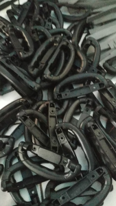 GAGANG HANDLE KOPER A19 HT GAGANG SERBAGUNA GAGANG UNTUK TAS DAN KOPER