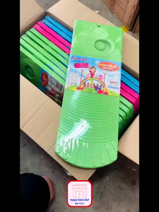 ราคาส่ง ยกโหล 12 ชิ้น กระดาน กระดานซักผ้า ซักผ้าขาว พลาสติกหนา อย่างดี แข็งแรง ทนทาน สีสันสวยงาม