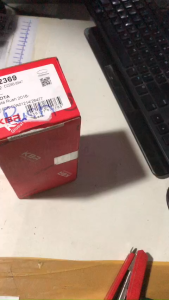 Toyota Rush Bố thắng trước đời 18-24 2019 2020 2022 Bộ sau một đôi má phanh đĩa tang trống đùm càng xe hơi 2023