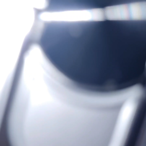 case realme c63 realme c61 realme note 60 realme note 60x transformer case slide case robot armor case ring stand