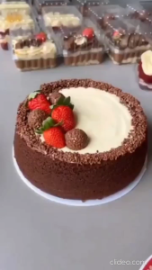 Loyang Kue Tart / Loyang Bolu Cekung / Loyang Pai / Loyang Bulat press / Loyang Piscina