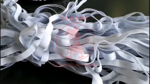 KARET ELASTIS KILOAN P3 (35mm) P4 (6mm) P5 (8mm) P6 (10mm) P7 (11mm) P8 (13mm) P10 (15mm)