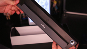 PeriPage P90 Wireless Tattoo Stencil Printer เครื่องสักความร้อนพร้อมกระดาษลายฉลุ ชุดเครื่องพิมพ์รอยสักแบบพกพา เข้ากันได้กับโทรศัพท์มือถือแท็บเล็ตและคอมพิวเตอร์