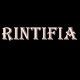 Rintifia