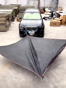 Sun Shade Net: Durable Greenhouse Garden Net for Plants UV Resistant 90% Shade Cloth