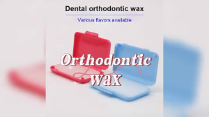 KOZI Denture Bath Box Case False Teeth Storage Box With Hanging Net Portable Orthodontic Container Case Storage Cleaning Case