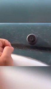 【BUY 1 TAKE 2】Original Genuine A9 Cctv camera connect cellphone 1080P Ultra HD no need internet no need wifi with Night Vision with 360°panoramic Infrared Security Camera Motion Detection HD cctv camera
