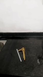 1pcs Plastic Syrup Pump 8/10 ml Coffee Milk Tea Dispenser Pump Syrup Bottle Pump（36.5*10 cm）